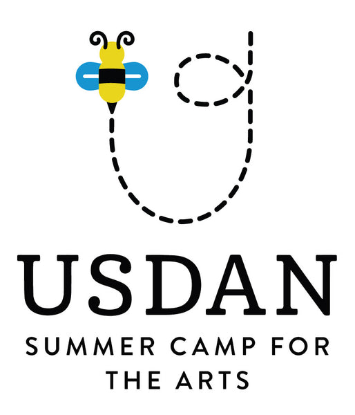 Youth T-Shirt (various designs)