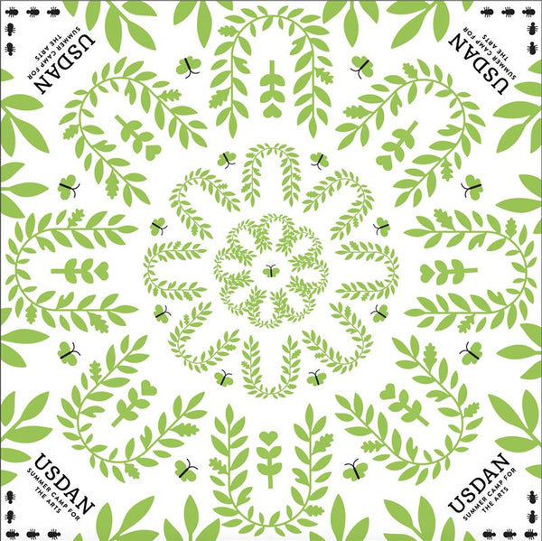 Bandanas