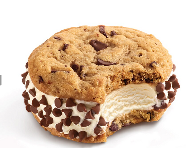 Chipwich
