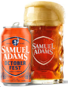 Sam Adams