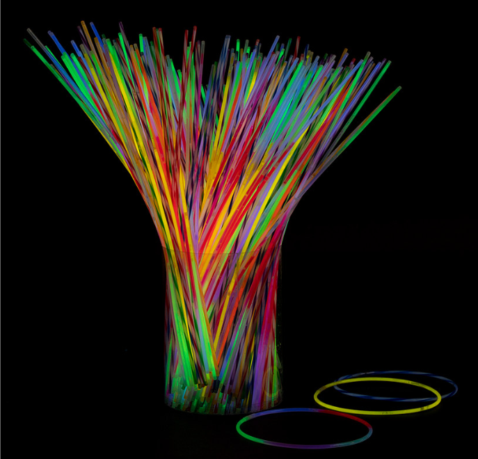 Glow Sticks