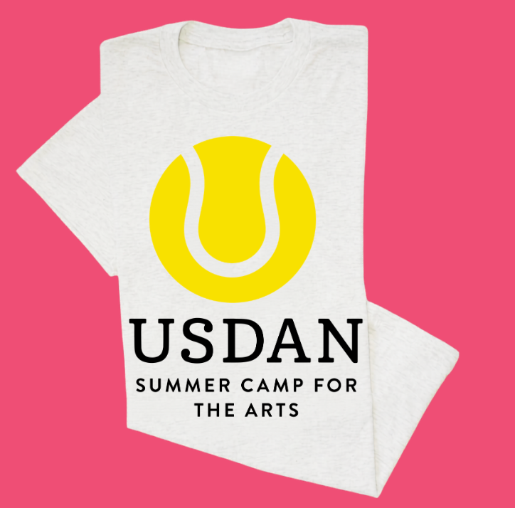 Youth T-Shirt Recreation