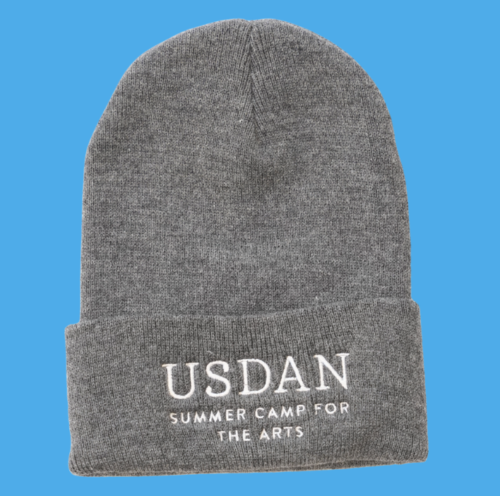 Beanies