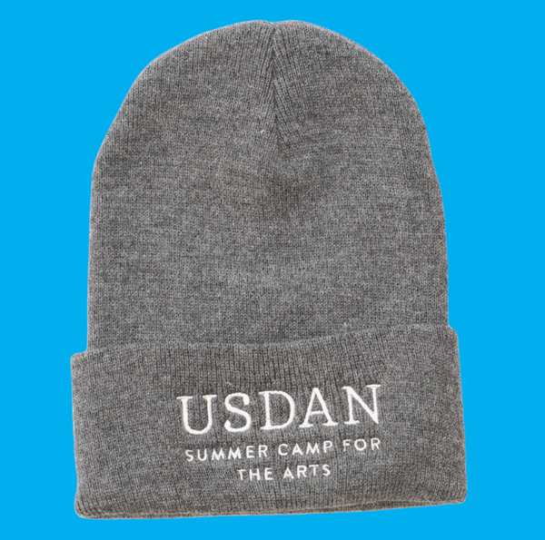 Beanies