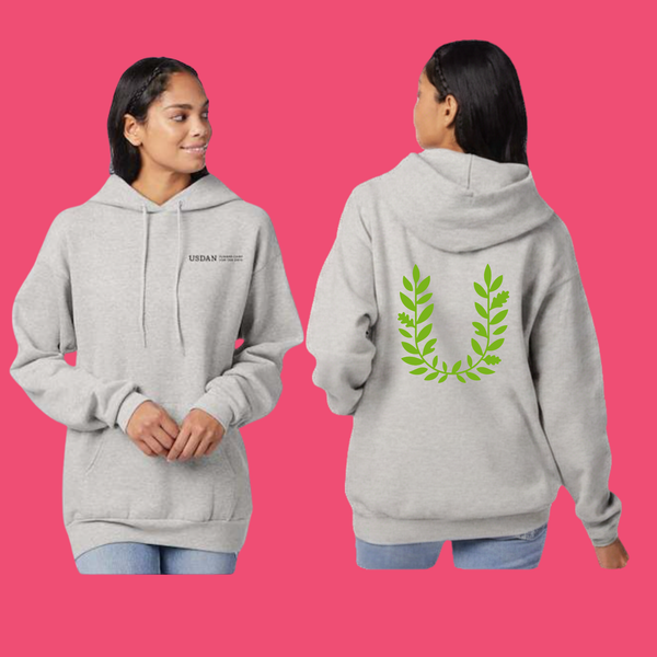 Adult Laurel Sweatshirts