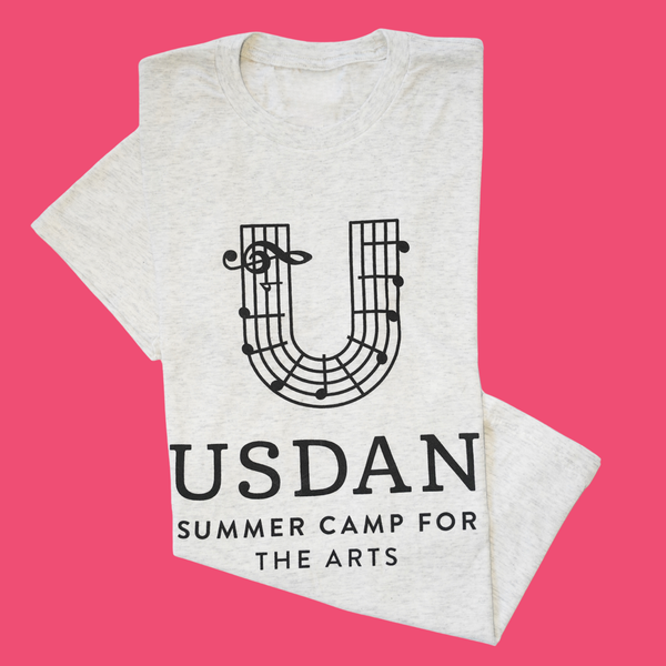 Adult T-Shirt (various designs)