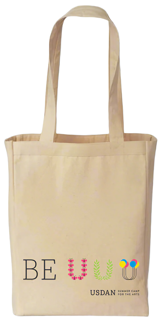 Small Tote