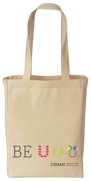 Small Tote