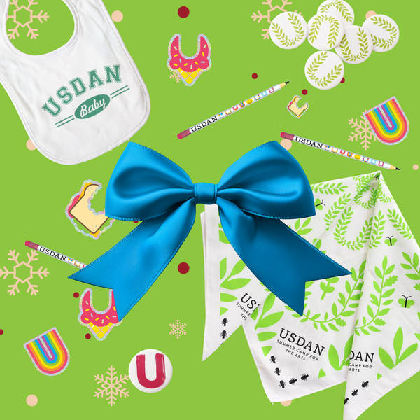 Stocking Stuffer Bundle