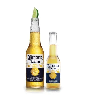 Corona