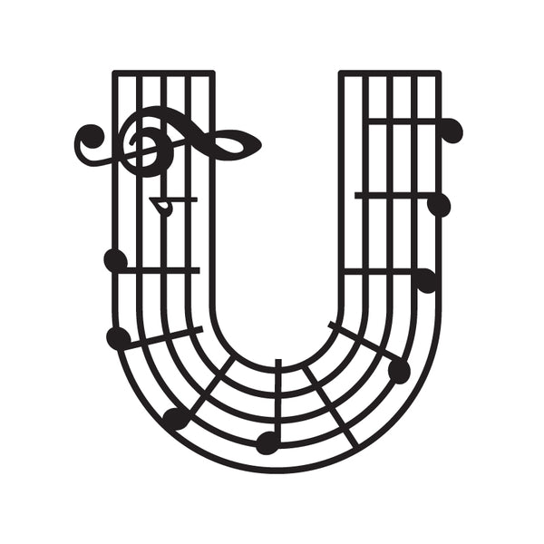 Youth Music T-Shirt