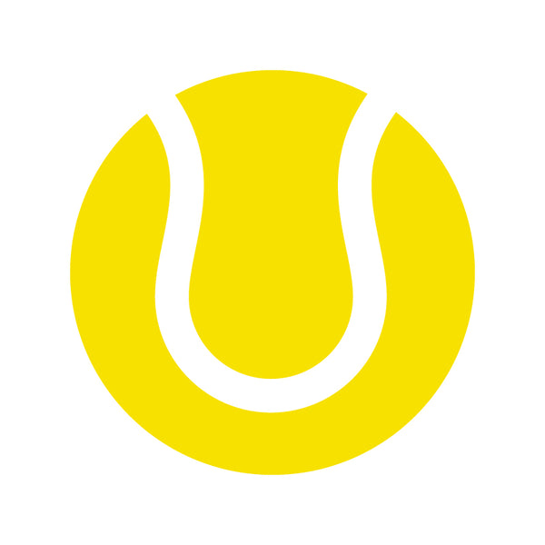 Adult Rec T-Shirt