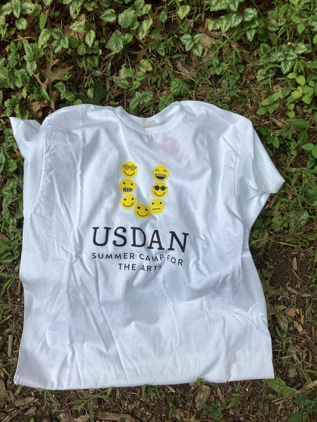 Youth T-Shirt (various designs)