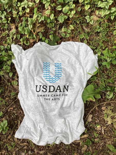 Youth T-Shirt (various designs)