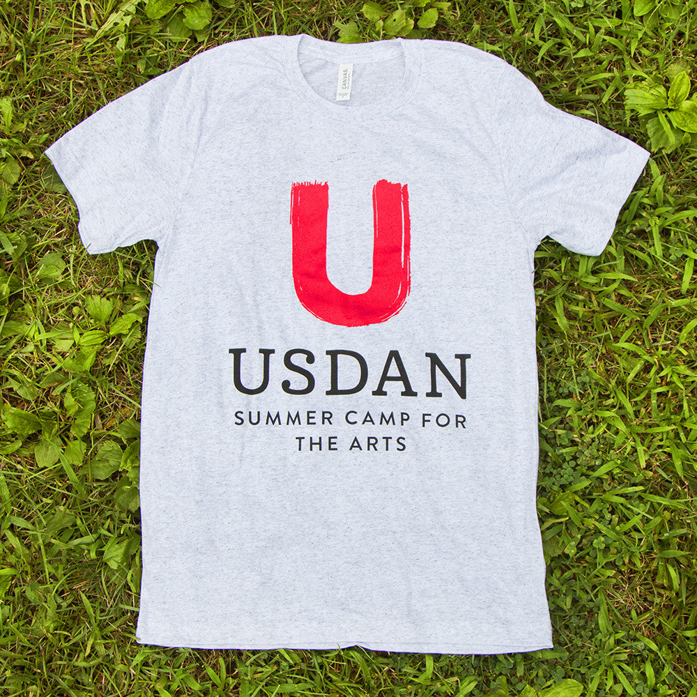 Youth T-Shirt (various designs)