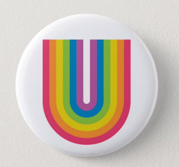 Buttons