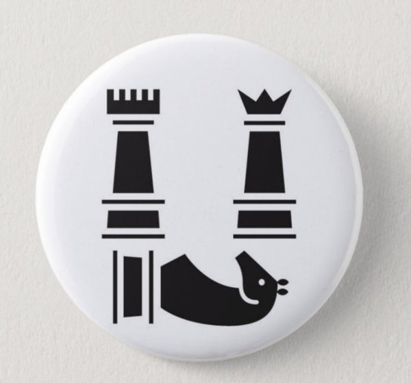 Buttons