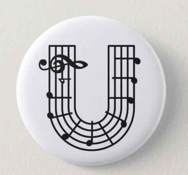 Buttons