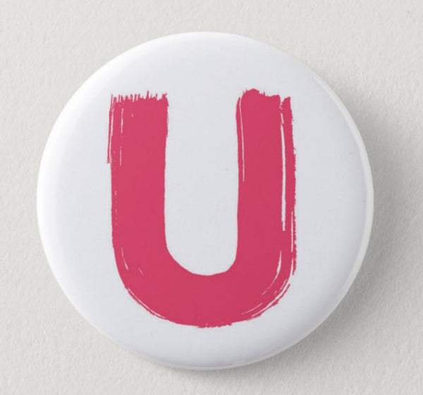 Buttons