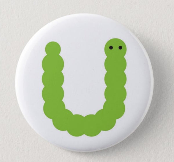 Buttons