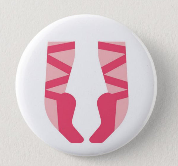 Buttons