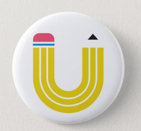 Buttons