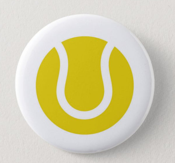 Buttons