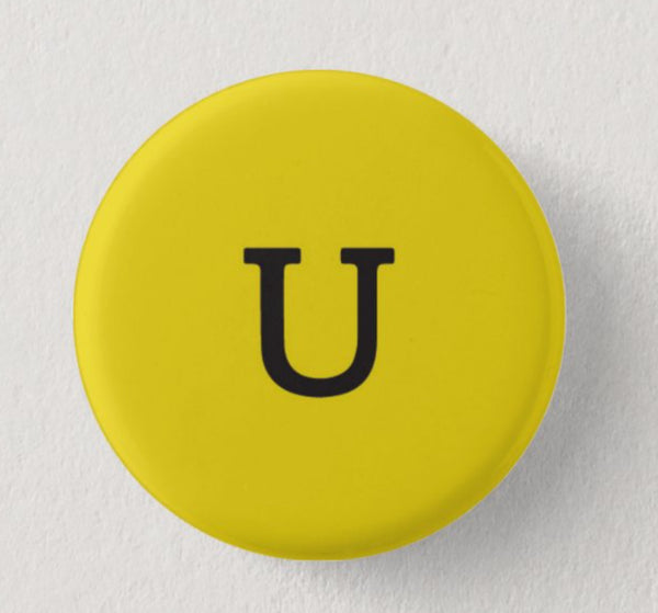 Buttons