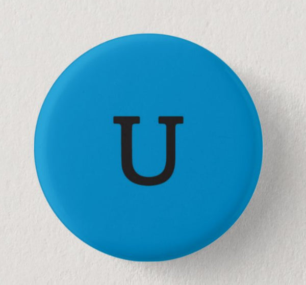 Buttons