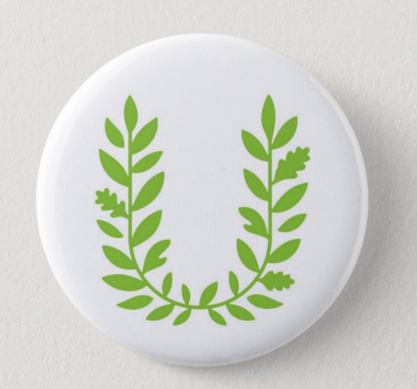 Buttons
