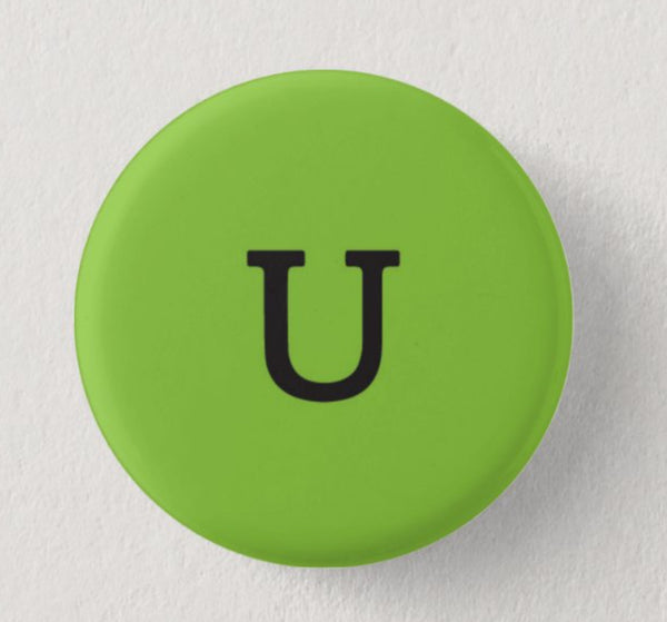 Buttons