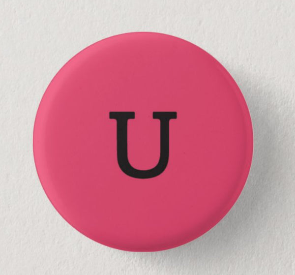 Buttons