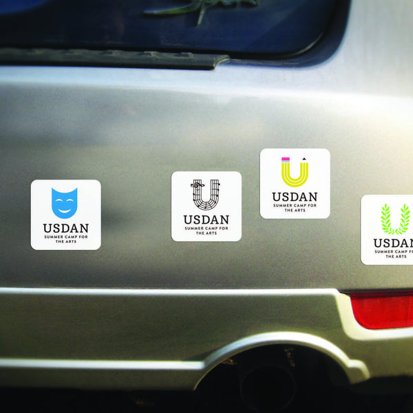 Car Magnets