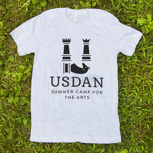 Youth T-Shirt (various designs)