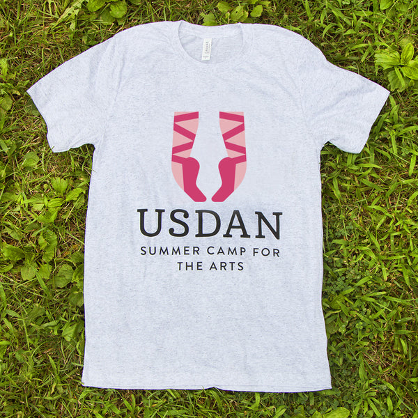 Youth T-Shirt (various designs)