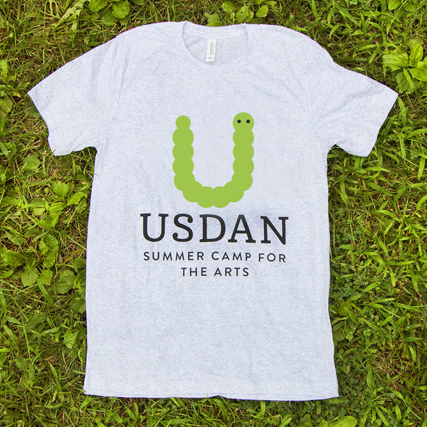 Youth T-Shirt (various designs)