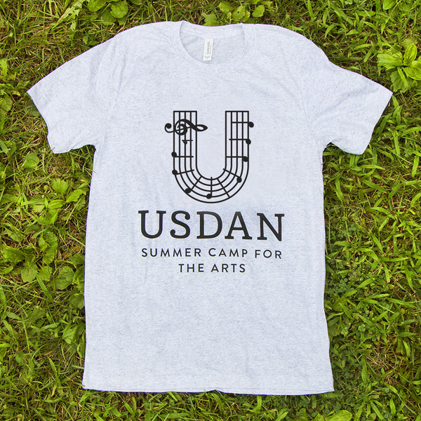 Youth T-Shirt (various designs)