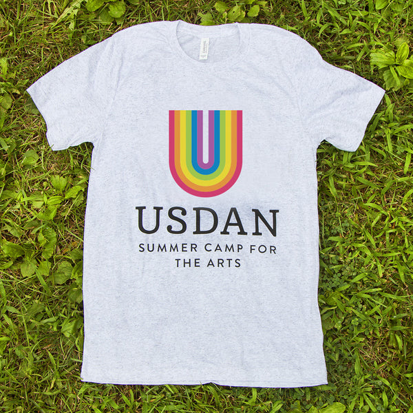 Youth T-Shirt (various designs)