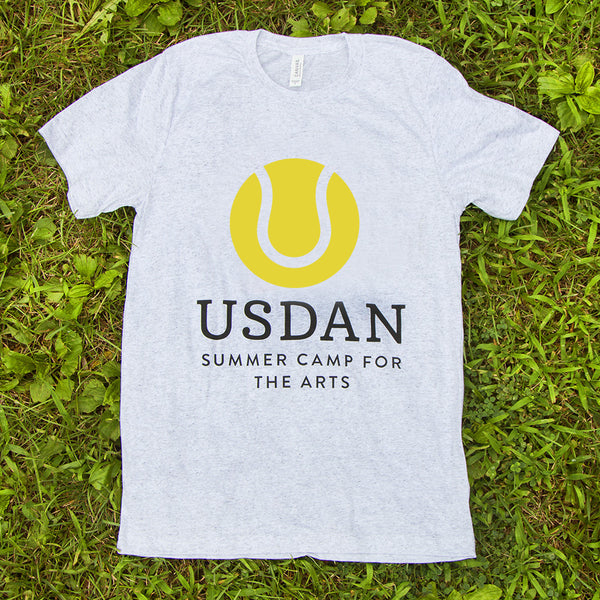 Youth T-Shirt (various designs)