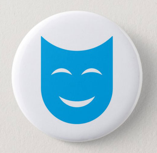 Buttons