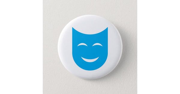 Buttons