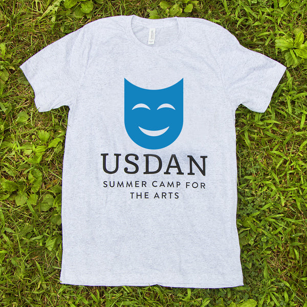 Youth T-Shirt (various designs)