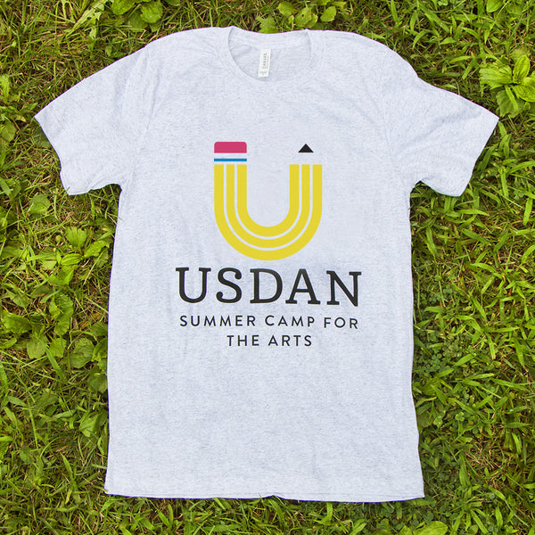 Youth T-Shirt (various designs)